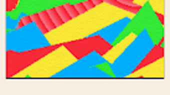 の画像0