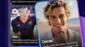 รูปภาพ 0 สำหรับ 