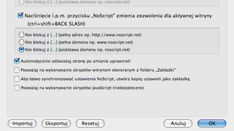 Obraz 0 dla 