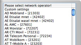 Изображение 0 для 