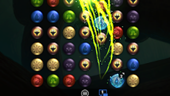 Imagem 0 para 