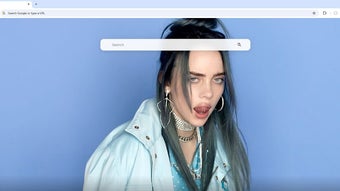  için 0 numaralı resim