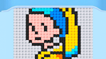 รูปภาพ 0 สำหรับ 