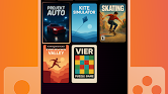  için 0 numaralı resim