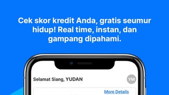 Gambar 0 untuk 