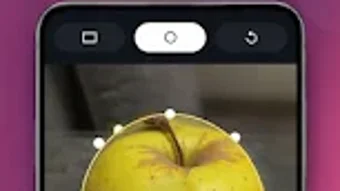的第0张图片