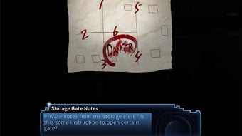  için 0 numaralı resim