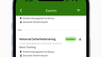 Afbeelding 0 voor 