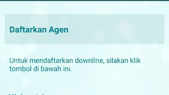 Gambar 0 untuk 