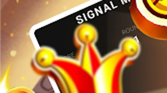 Изображение 0 для 