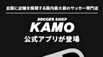 の画像0