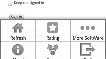 รูปภาพ 0 สำหรับ 