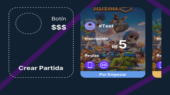 Изображение 0 для 