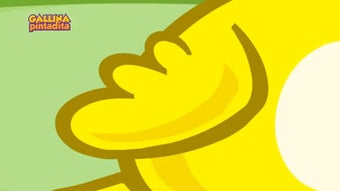 Imagem 0 para 