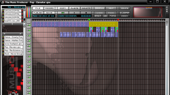  için 0 numaralı resim