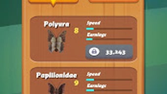 Изображение 0 для 