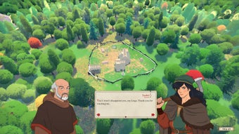 รูปภาพ 0 สำหรับ 