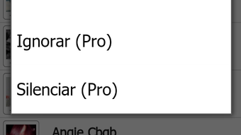 Изображение 0 для 