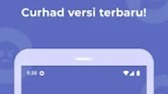 الصورة 0 لـ 