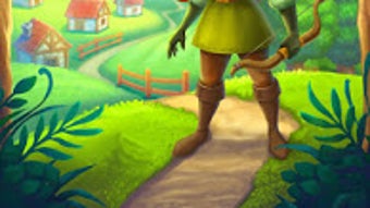  için 0 numaralı resim