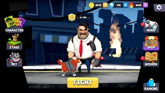 الصورة 0 لـ 