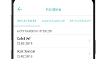  için 0 numaralı resim