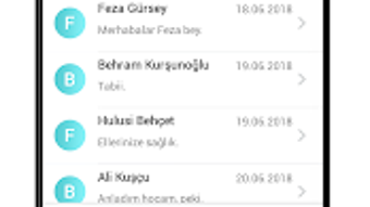  için 0 numaralı resim