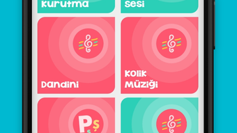 Изображение 0 для 