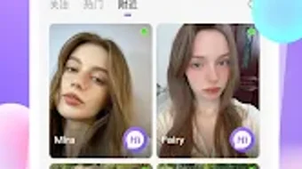 的第0张图片