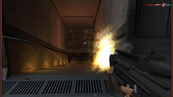 Imagem 0 para 