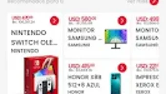 Изображение 0 для 