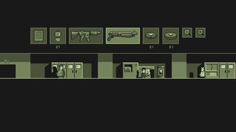  için 0 numaralı resim