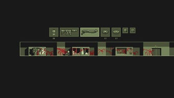  için 0 numaralı resim