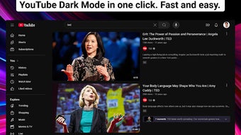 Obraz 0 dla 