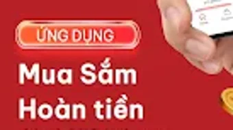 Afbeelding 0 voor 