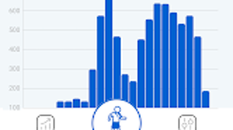 Изображение 0 для 