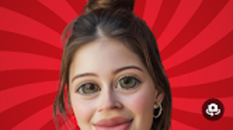  için 0 numaralı resim