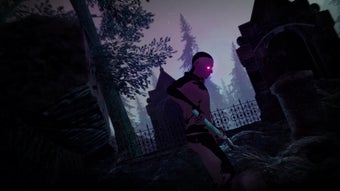 รูปภาพ 0 สำหรับ 