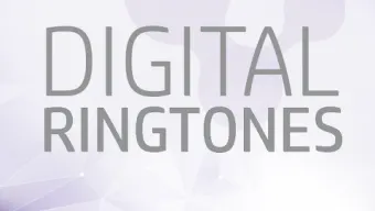 Digital Ringtones