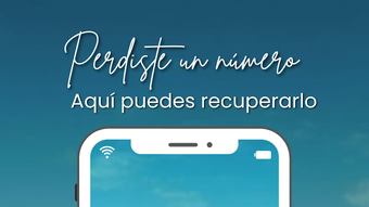 Imagen 0 para 