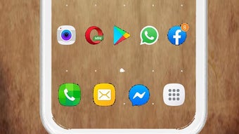 の画像0