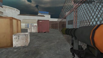 Imagem 0 para 