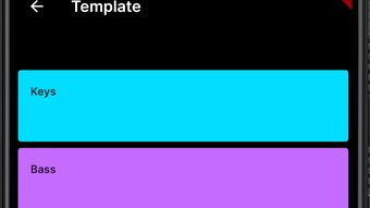 Image 0 for 