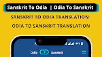 Obraz 0 dla 