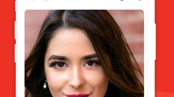 Изображение 0 для 