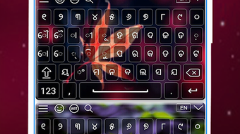 의 이미지 0