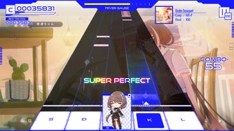 รูปภาพ 0 สำหรับ 