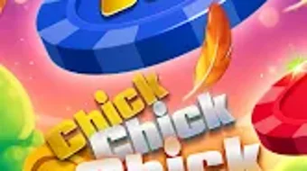 รูปภาพ 0 สำหรับ 