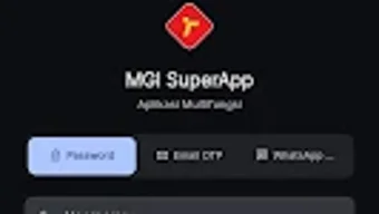 Gambar 0 untuk 