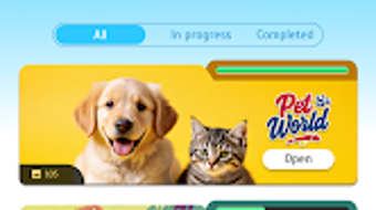 รูปภาพ 0 สำหรับ 